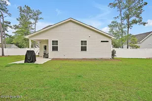 919 Billys Dream Cir SW, Supply, NC 28462 - Photo 32