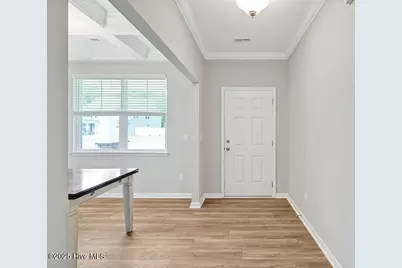 919 Billys Dream Circle SW, Supply, NC 28462 - Photo 54