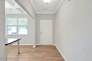 919 Billys Dream Cir SW, Supply, NC 28462 - Photo 54