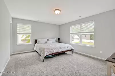 919 Billys Dream Circle SW, Supply, NC 28462 - Photo 26