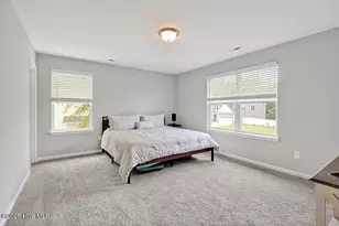 919 Billys Dream Cir SW, Supply, NC 28462 - Photo 26