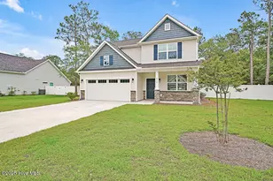 919 Billys Dream Cir SW, Supply, NC 28462 - Photo 52