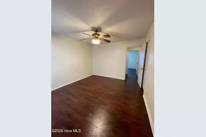109 Live Oak Court, Midway Park, NC 28544 - Photo 10