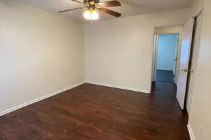 109 Live Oak Ct, Midway Park, NC 28544 - Photo 10