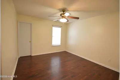 109 Live Oak Court, Piney Green, NC 28544 - Photo 10
