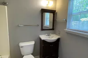 109 Live Oak Ct, Midway Park, NC 28544 - Photo 8