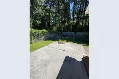 109 Live Oak Court, Midway Park, NC 28544 - Photo 14