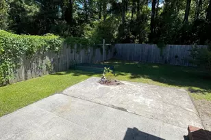 109 Live Oak Ct, Midway Park, NC 28544 - Photo 14