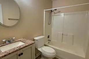 109 Live Oak Ct, Midway Park, NC 28544 - Photo 12