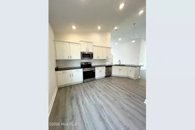 1022 Midnight Bourbon Manor, New Bern, NC 28562 - Photo 14