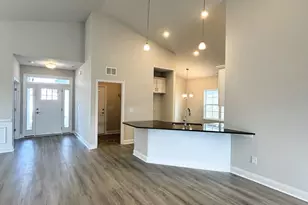 1022 Midnight Bourbon Mnr, New Bern, NC 28562 - Photo 12