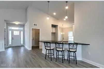 1022 Midnight Bourbon Manor, New Bern, NC 28562 - Photo 6