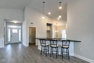 1022 Midnight Bourbon Mnr, New Bern, NC 28562 - Photo 6