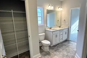 1022 Midnight Bourbon Mnr, New Bern, NC 28562 - Photo 20