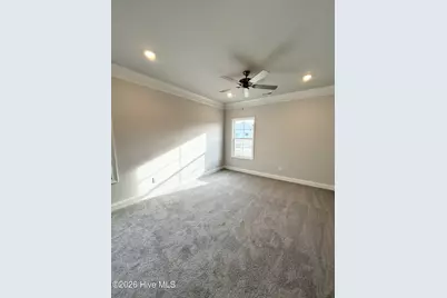 1022 Midnight Bourbon Manor, New Bern, NC 28562 - Photo 16