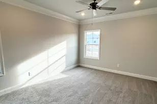 1022 Midnight Bourbon Mnr, New Bern, NC 28562 - Photo 16