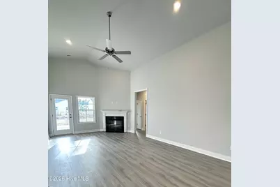 1022 Midnight Bourbon Manor, New Bern, NC 28562 - Photo 10