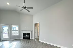 1022 Midnight Bourbon Mnr, New Bern, NC 28562 - Photo 10