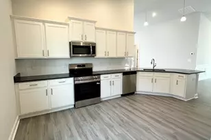 1022 Midnight Bourbon Mnr, New Bern, NC 28562 - Photo 14