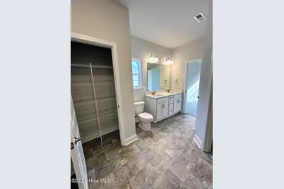 1022 Midnight Bourbon Manor, New Bern, NC 28562 - Photo 20