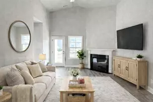 1022 Midnight Bourbon Mnr, New Bern, NC 28562 - Photo 2
