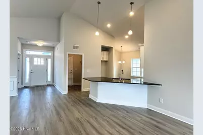 1022 Midnight Bourbon Manor, New Bern, NC 28562 - Photo 12