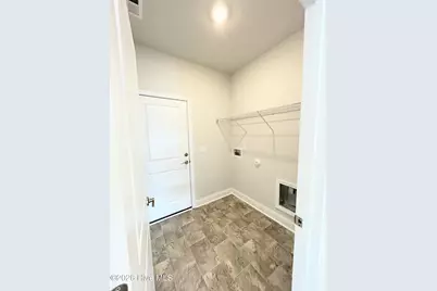1022 Midnight Bourbon Manor, New Bern, NC 28562 - Photo 24