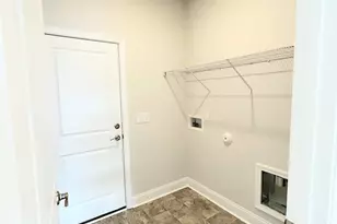 1022 Midnight Bourbon Mnr, New Bern, NC 28562 - Photo 24