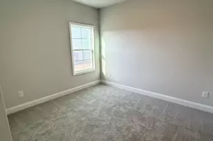 1022 Midnight Bourbon Mnr, New Bern, NC 28562 - Photo 22