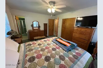 315 Hampton Drive, Plymouth, NC 27962 - Photo 32