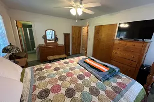 315 Hampton Dr, Plymouth, NC 27962 - Photo 32