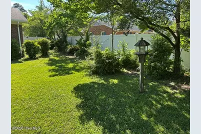 315 Hampton Drive, Plymouth, NC 27962 - Photo 6