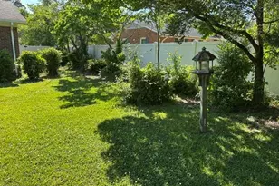 315 Hampton Dr, Plymouth, NC 27962 - Photo 6