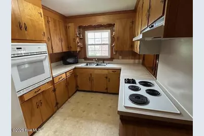 315 Hampton Drive, Plymouth, NC 27962 - Photo 18