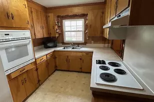 315 Hampton Dr, Plymouth, NC 27962 - Photo 18