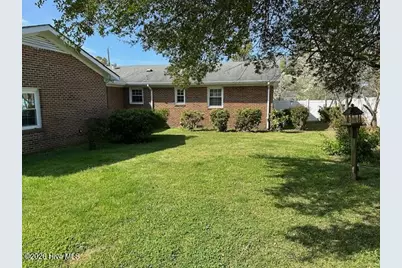 315 Hampton Drive, Plymouth, NC 27962 - Photo 4
