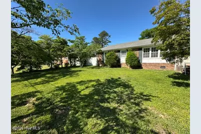 315 Hampton Drive, Plymouth, NC 27962 - Photo 2
