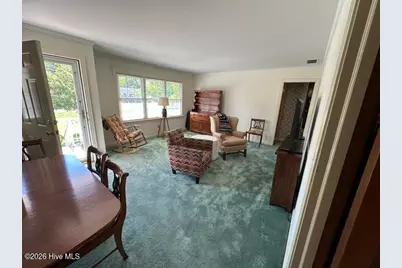 315 Hampton Drive, Plymouth, NC 27962 - Photo 22