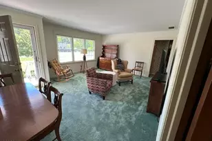 315 Hampton Dr, Plymouth, NC 27962 - Photo 22