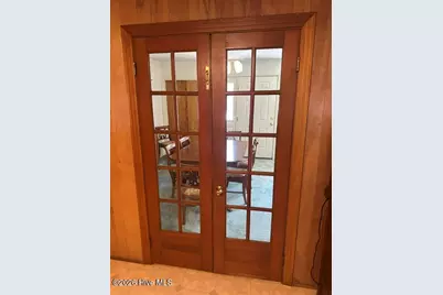 315 Hampton Drive, Plymouth, NC 27962 - Photo 28