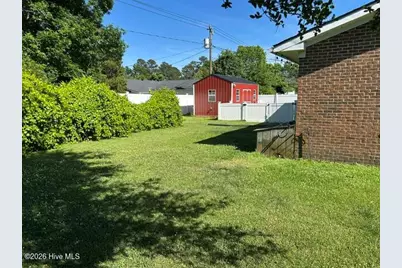 315 Hampton Drive, Plymouth, NC 27962 - Photo 10