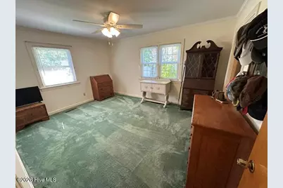 315 Hampton Drive, Plymouth, NC 27962 - Photo 36