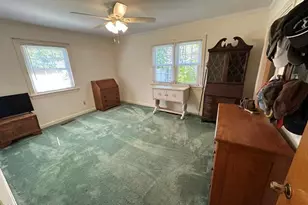 315 Hampton Dr, Plymouth, NC 27962 - Photo 36