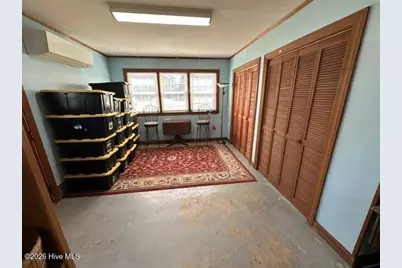 315 Hampton Drive, Plymouth, NC 27962 - Photo 20