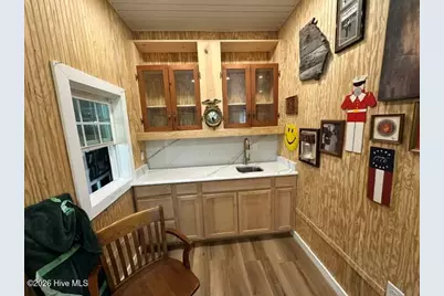 315 Hampton Drive, Plymouth, NC 27962 - Photo 16