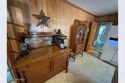 315 Hampton Drive, Plymouth, NC 27962 - Photo 24