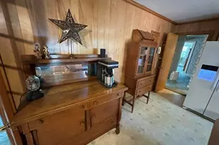 315 Hampton Dr, Plymouth, NC 27962 - Photo 24