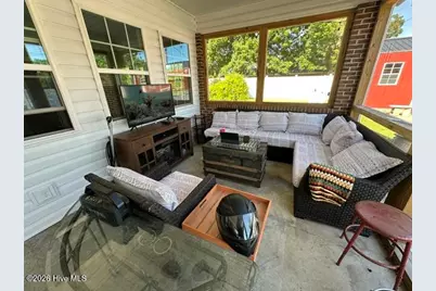 315 Hampton Drive, Plymouth, NC 27962 - Photo 38