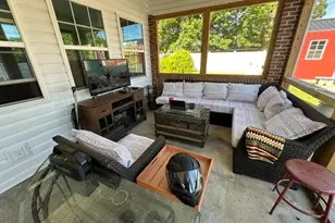 315 Hampton Dr, Plymouth, NC 27962 - Photo 38