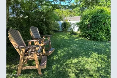 315 Hampton Drive, Plymouth, NC 27962 - Photo 8
